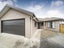 5 Angelina Way, Kelvin Grove, Palmerston North - Carousel 2