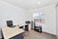 9 Phoebe Meikle Place, Torbay, Auckland - Carousel 16