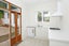 1 Kenwyn Terrace, Newtown, Wellington - Carousel 7