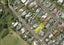 29 Dip Road, Kamo, Whangarei - Carousel 12