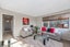 1/14 Sunnybrae Road, Hillcrest, Auckland - Carousel 13