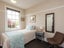 39 Rossall Street, Merivale, Christchurch - Carousel 11