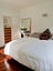 2A Karaka Street, Takapuna, Auckland - Carousel 6