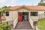 1/3 Albany Highway, Unsworth Heights, Auckland - Carousel 15