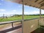 43B Operiana Street, Ngongotaha, Rotorua - Carousel 19