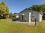 115 Ngongotaha Road, Ngongotaha, Rotorua - Carousel 14