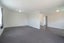 31B Maitland Street, Frankton, Hamilton - Carousel 6