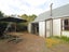 3 Sarah Street, Waikawa Beach, Levin - Carousel 12