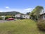 305 Clayton Road, Pukehangi, Rotorua - Carousel 14