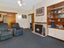 1513 Hikumutu Road, Hikumutu, Taumarunui - Carousel 24