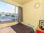 4M/51 Webb St, Mount Cook, Wellington - Carousel 8