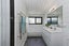 19B St Andrews Terrace, St Andrews, Hamilton - Carousel 15