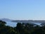 26 Broadview Road, Opua, Opua - Carousel 2