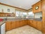 39 St Albans Avenue, Hokowhitu, Palmerston North - Carousel 5
