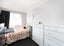 23 O'Leary Street, Hoon Hay, Christchurch - Carousel 8