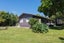 27 Western Road, Ngongotaha, Rotorua - Carousel 25