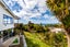 70 Wade River Road, Stanmore Bay, Whangaparaoa - Carousel 25