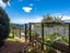 56 Tiri Road, Oneroa, Waiheke Island - Carousel 18