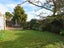 4/27 LANE ST, WALLACEVILLE, UPPER HUTT - Carousel 12