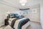 31 Huntingtree Avenue, Sandringham, Auckland - Carousel 8