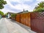 7 Neal Crescent, Onekawa, Napier - Carousel 16