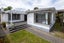 1/230 Waimairi Road, Ilam, Christchurch - Carousel 1