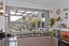 121A Bridle Path Road, Heathcote Valley, Christchurch - Carousel 8