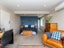 12 Longhurst Terrace, Cashmere, Christchurch - Carousel 7