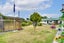 17 Alamein Crescent, Onekawa, Napier - Carousel 4