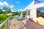 88A Wharf Road, Ostend, Waiheke Island - Carousel 15