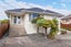 13 Glen Marine Parade, Glendene, Auckland - Carousel 2