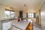 26 Kuripuni Street, Kuripuni, Masterton - Carousel 3
