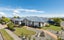 46 Tyree Drive, Stoke, Nelson - Carousel 5