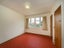 33 Hulme Street, Roslyn, Palmerston North - Carousel 7