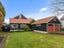 353 Old Taupo Road, Springfield, Rotorua - Carousel 1