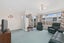 95 Effingham Street, North New Brighton, Christchurch - Carousel 7