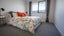 198 Margaret Street, Glengarry, Invercargill - Carousel 13