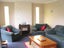 25 Leicester Street, Terrace End, Palmerston North - Carousel 2