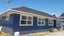21 La Rosa Street, Green Bay, Auckland - Carousel 1