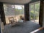 103 Lincoln Road, Carterton - Carousel 10