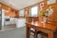 31B Kellett Road, Ranui, Auckland - Carousel 7