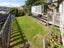 94 Cunliffe Street, Churton Park, Wellington - Carousel 13