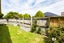 124A Gilberthorpes Road, Hei Hei, Christchurch - Carousel 11