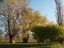 84A Voss Road, Christchurch - Carousel 10