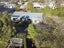 25 Layard Street, Windsor, Invercargill - Carousel 17