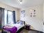 75A Hillary Crescent, Maraenui, Napier - Carousel 9