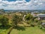 10 Felton Mathew Avenue, St Johns, Auckland - Carousel 2