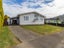4 Akron Grove, Totara Park, Upper Hutt - Carousel 1