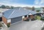 29B Wellington Street, Ashley, Rangiora - Carousel 2