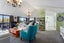 6/3 Karitane Drive, Cashmere, Christchurch - Carousel 2